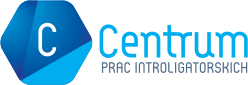 Centrum Prac Introligatorskich – logo